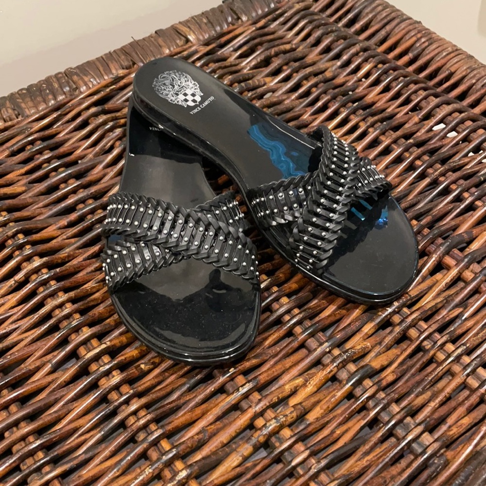 VC Sandals